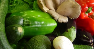 foto del restaurante