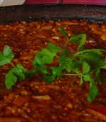 foto del restaurante