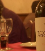 foto del restaurante