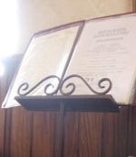 foto del restaurante